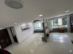 Blk 535 Bukit Panjang Ring Road (Bukit Panjang), HDB 5 Rooms #537833431